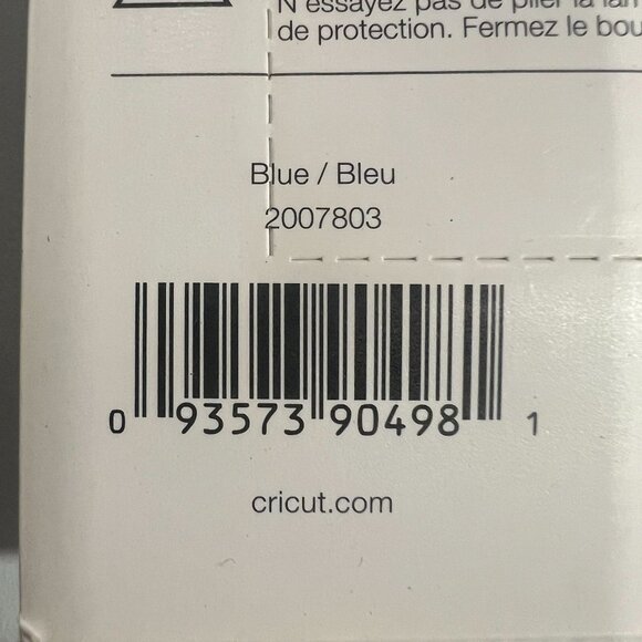 Cricut True Control Weeding Kit - Picture 11 of 11